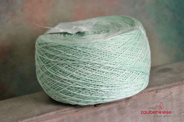 Luftikus, Merino superwash 530m mulesingfrei