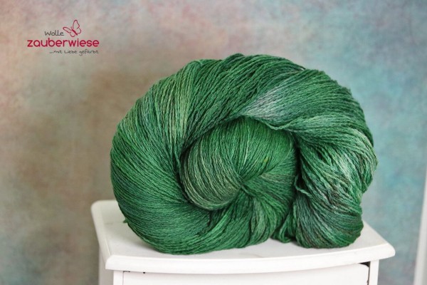 Zimmerpflanze, Merino superwash 650m mulesingfrei