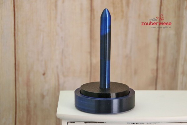 Wollabroller 3D Druck von Ovillo
