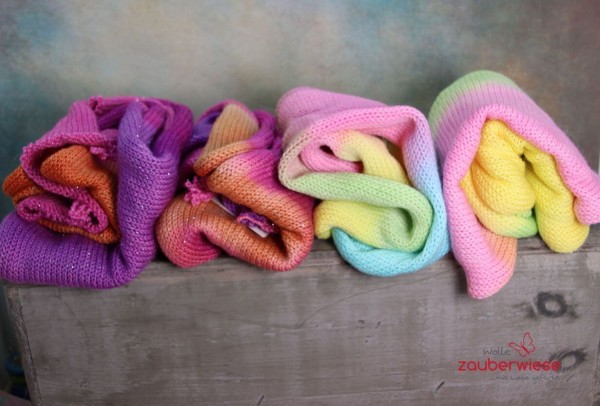sock blank