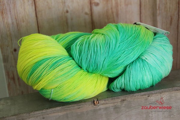 Lebenskraft, Merino superwash 530m mulesingfrei