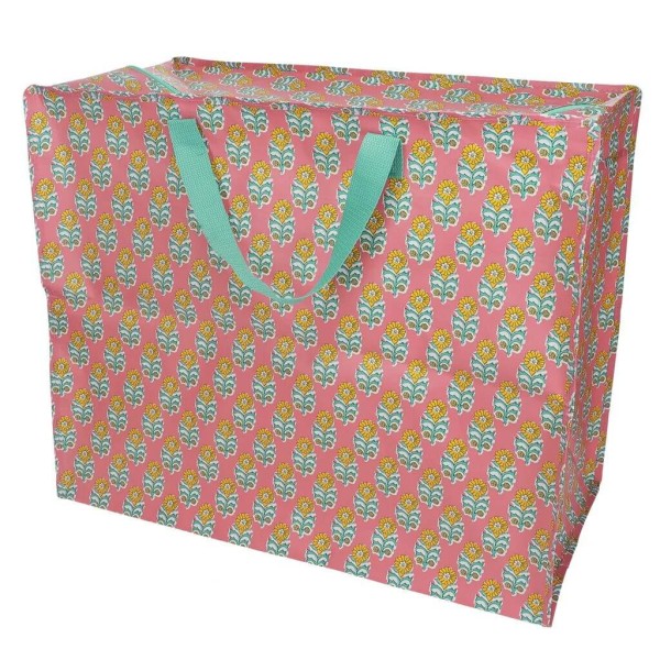 Rex Jumbo Tasche Daksha