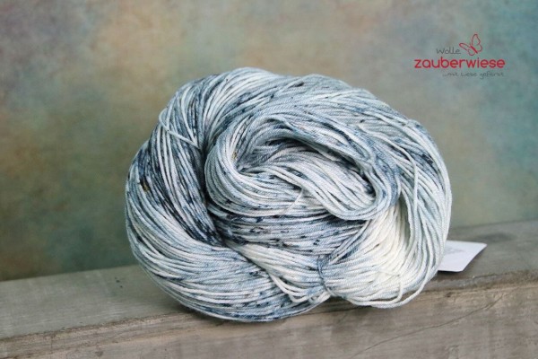 Tintensturm, Merino superwash 400m
