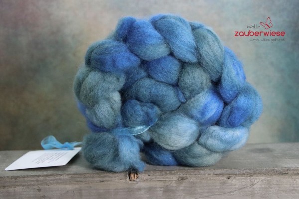 maritim, Blue Faced Leicester