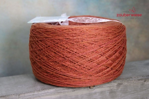 Unikat, Merino superwash 530m mulesingfrei