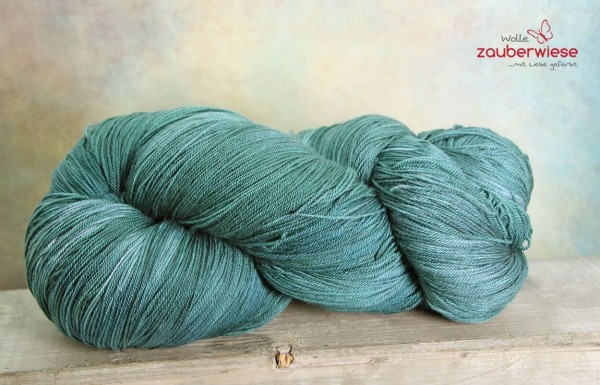 wahrhaftig, Merino superwash 530m mulesingfrei