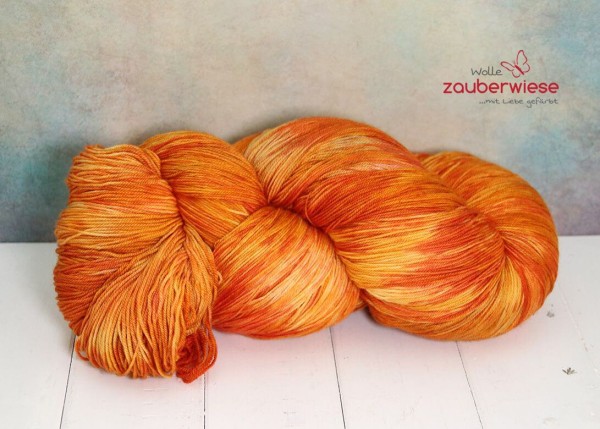 erlebnisreich, Merino superwash 530m mulesingfrei