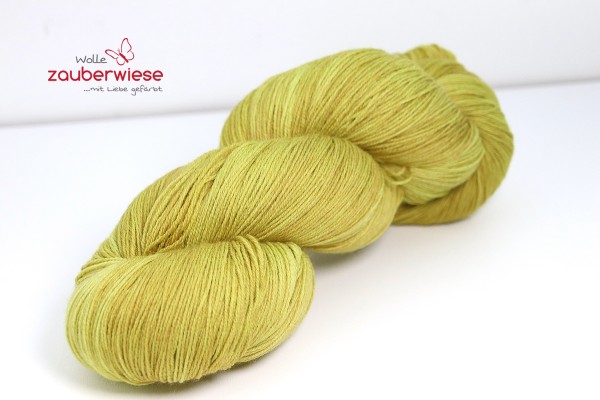 Senf Softmerino 430m