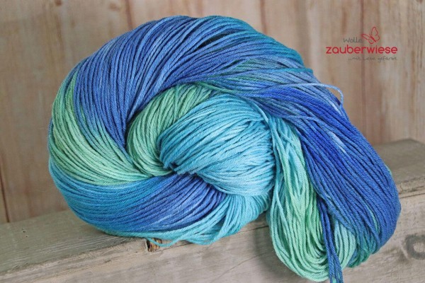 Sonderfärbung Vaterstetten, 6fach 266m