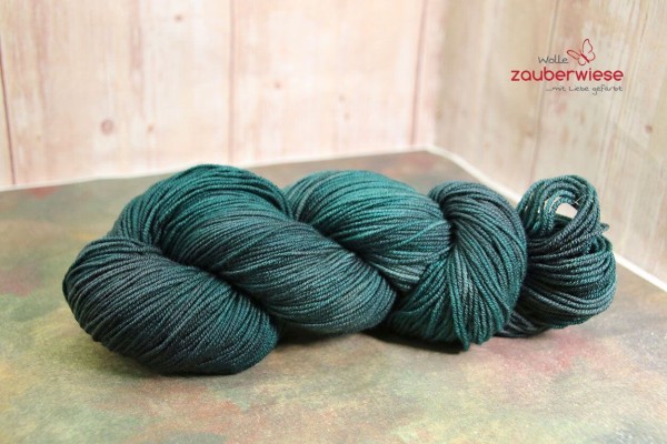 Haus am Meer mulesingfrei Softmerino 320m