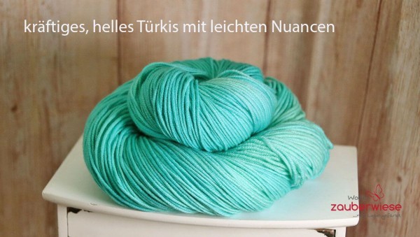 leichtes Segel SoftM215