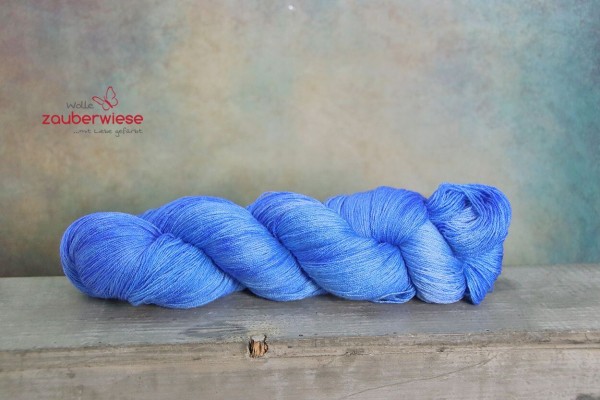 weltoffen, Softmerino Seide 1100m