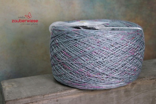 Unikat, Merino superwash 530m mulesingfrei