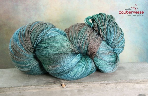 Gebirgsausflug, Merino superwash 530m mulesingfrei