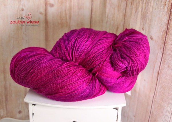 veritabel, Merino superwash 530m mulesingfrei