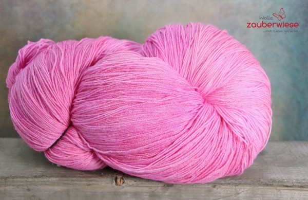 autark, Merino superwash 530m mulesingfrei