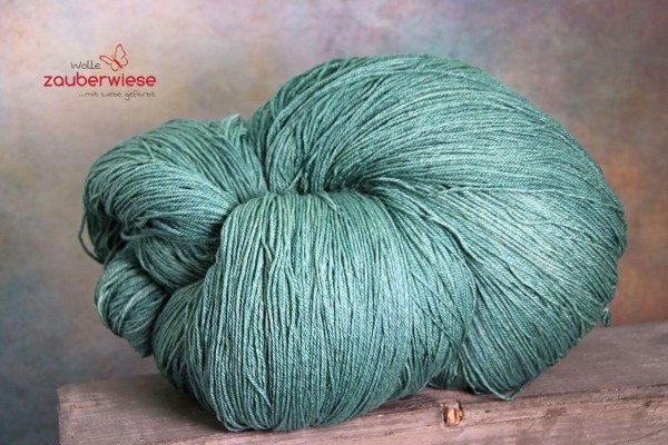 Unikat, Merino superwash 530m mulesingfrei