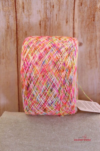 dumdideldum, Merino superwash 530m mulesingfrei