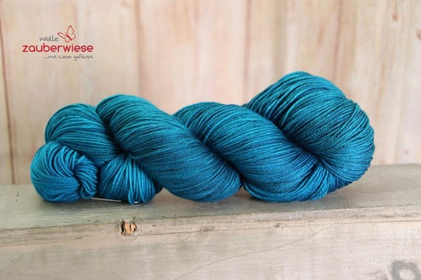 Erholung, Merino superwash 400m