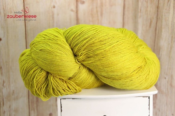 Naturerwachen, Merino superwash 530m mulesingfrei