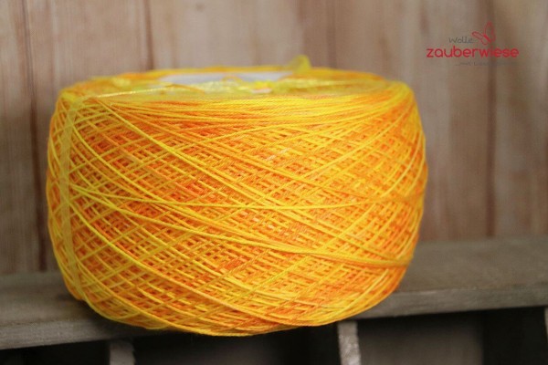 frohsinn, Merino superwash 530m mulesingfrei