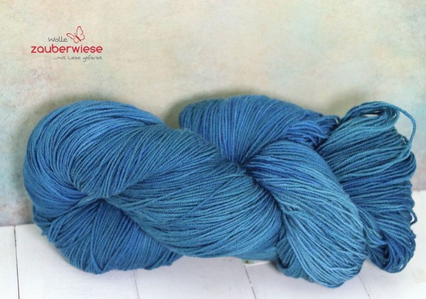 lässig mulesingfrei Softmerino 320m