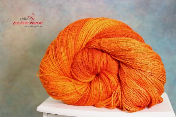 Physalis, Merino superwash 650m mulesingfrei