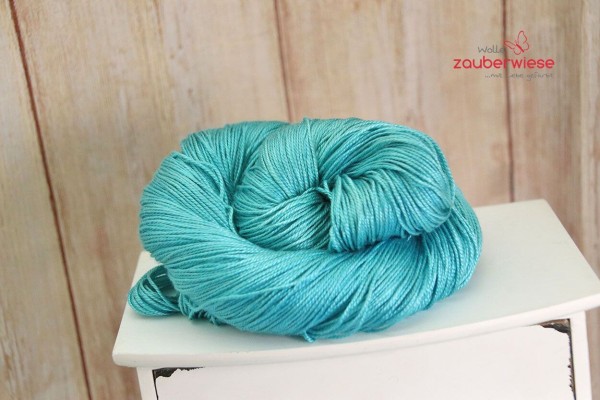 heiter, Camenzind Swiss Mountain Silk Seide Viskose