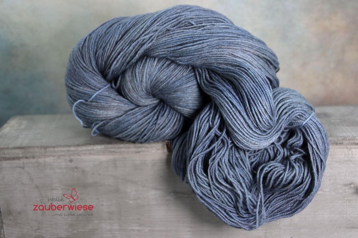 Sturmwellem, Softmerino Yak 300m / 100g 