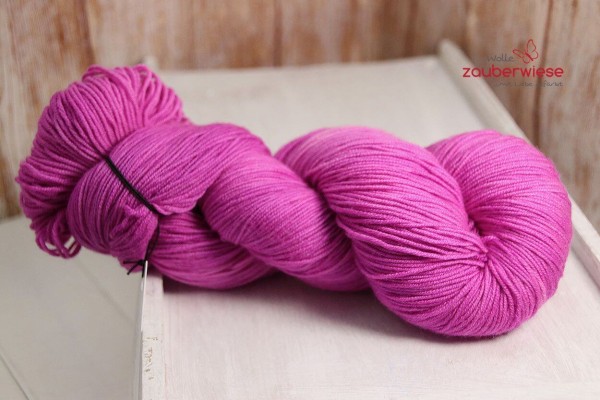 Unikat mulesingfrei Softmerino 320m