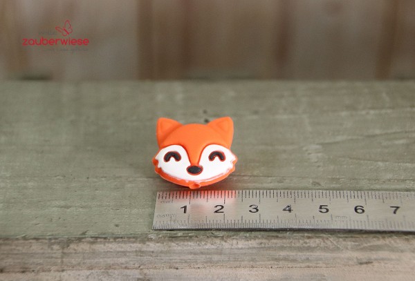 Nadelstopper Fuchs