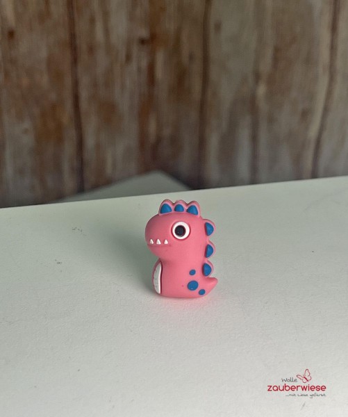 Nadelstopper Dinosaurierer