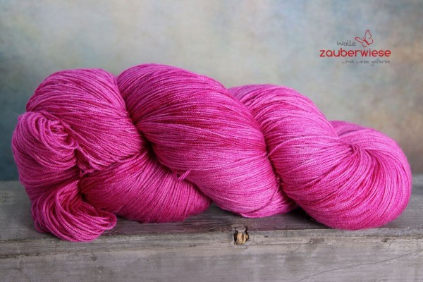 respektabel, Merino Seide Alpaka 550m pro 100g