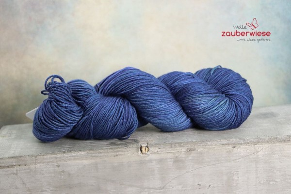 Meerdrache mulesingfrei Softmerino 320m