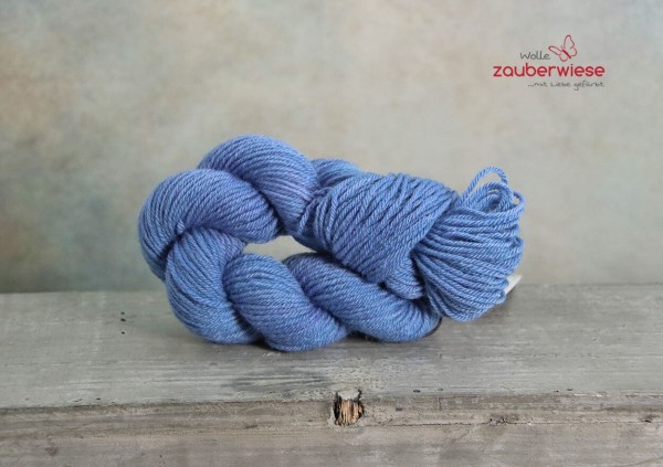 Minis in 20g, 4-fach Sockenwolle 400m pro 100g, mulesingfrei