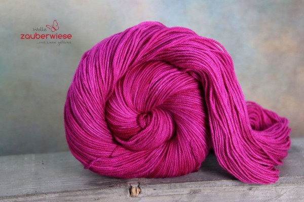 Bouquet mulesingfrei Softmerino 320m