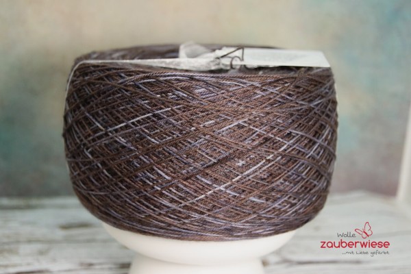 besonders, Merino superwash 530m mulesingfrei