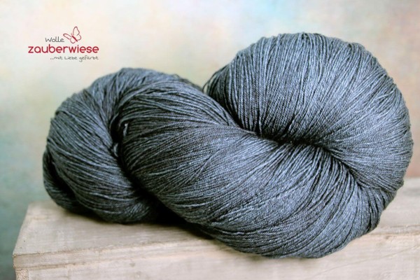 Unikat, Merino superwash 530m mulesingfrei