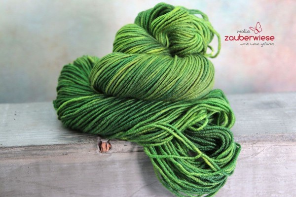 Hoffnung SoftM215
