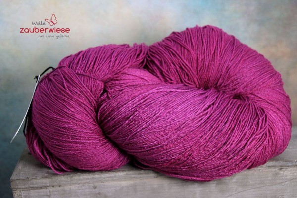 Unikat, Merino superwash 530m mulesingfrei