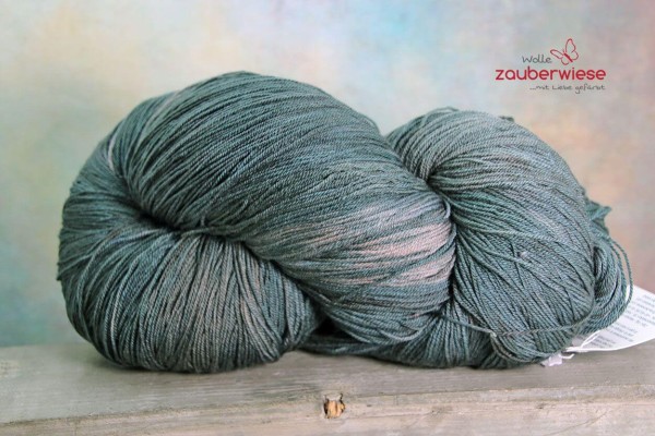 Dunkelpfad, Merino superwash 530m mulesingfrei