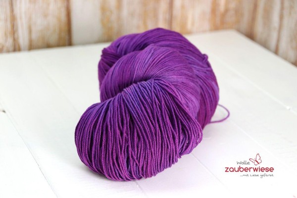 liebe Hexe mulesingfrei Softmerino 320m