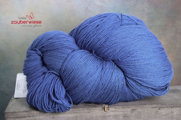 Unikat, Merino superwash 530m mulesingfrei