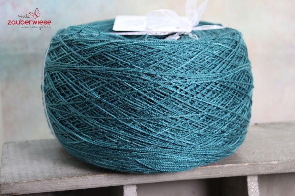 Weitsicht, Merino superwash 530m mulesingfrei