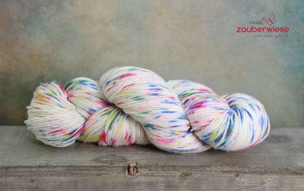 frohgemut, Merino superwash 400m