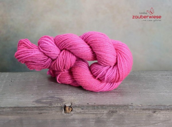 Minis in 20g, 4-fach Sockenwolle 400m pro 100g, mulesingfrei