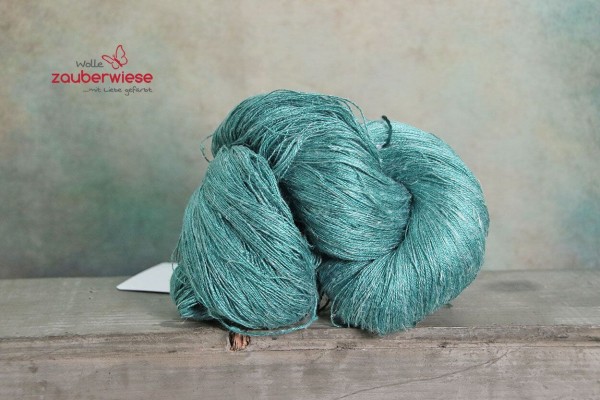 Meer Erholung, Seide Leinen 1500m