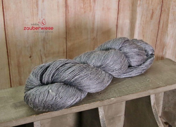 elegant, Seide Leinen 1500m