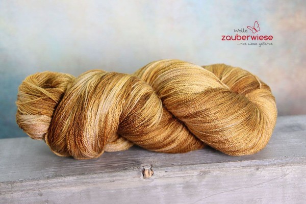 Holzduft, Softmerino 1350m mulesingfrei