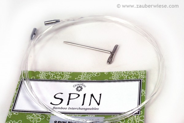 Spin Seile [Small]